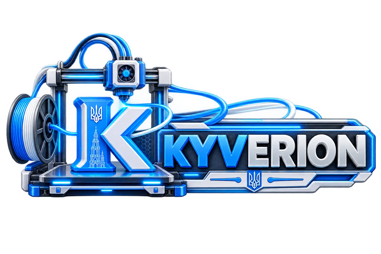 Kyverion