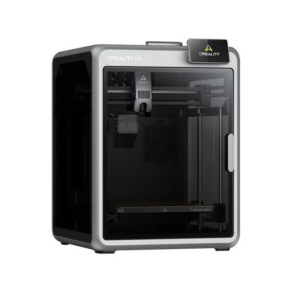 3D принтер Creality K2
