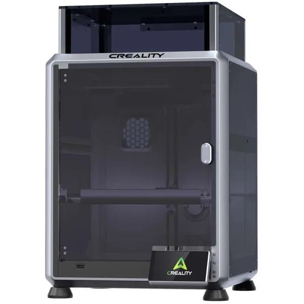 Акриловий корпус для 3D принтера CREALITY K1 SE (4005010122)