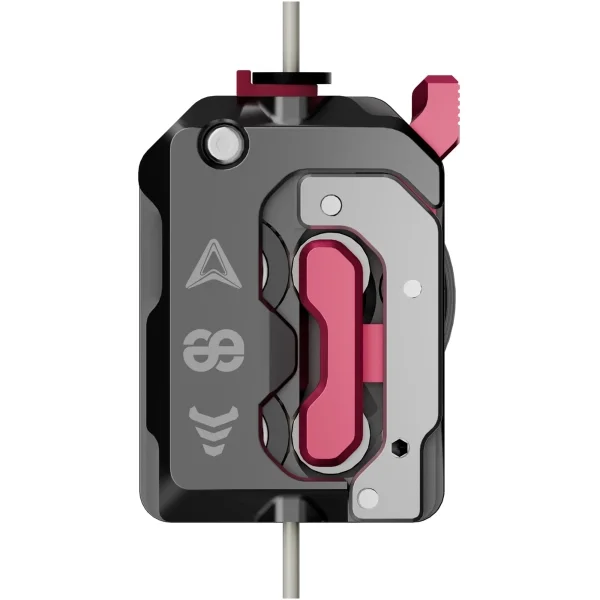 Екструдер Creality DXC для К1 series (4008030117)