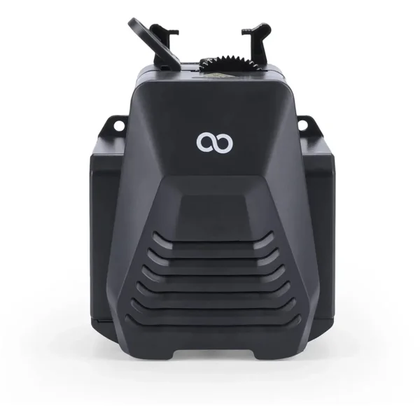 Екструдер для Elegoo Neptune 4 (50.204.0061)