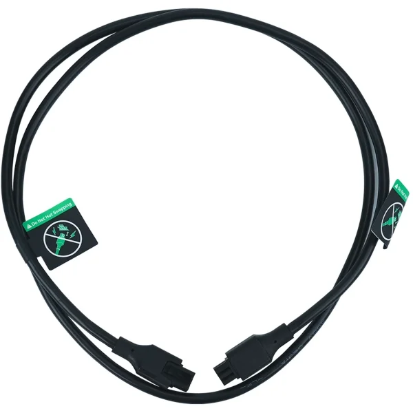 Кабель для автоматичної системи заміни філаментів CFS (Creality Filament System) 100cm (4004010270)
