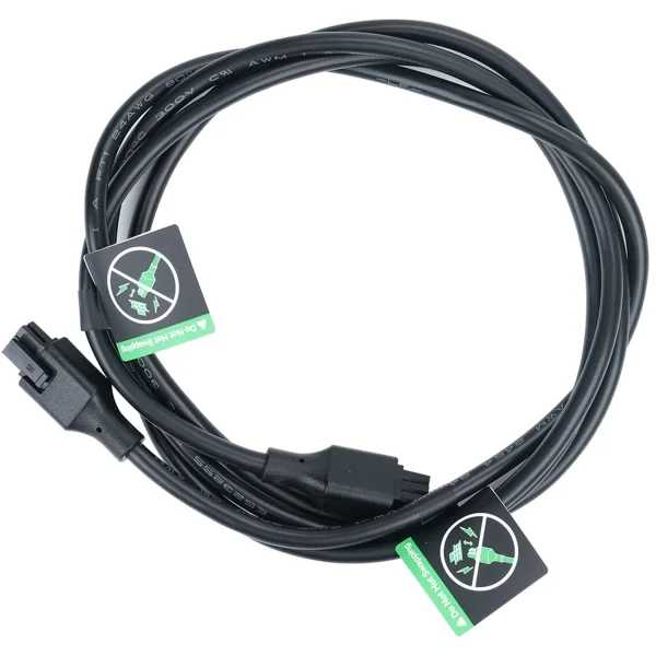 Кабель для автоматичної системи заміни філаментів CFS (Creality Filament System) 150cm (4004010274)