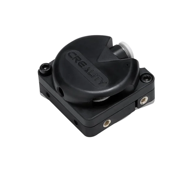 Комплект екструдера CREALITY (Kit) для 3D принтера K1/K1 Max (4001020076)