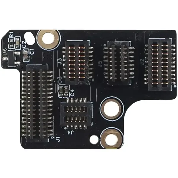 Плата подключения экструдера для Bambu Lab P1S/P1P (FAE002)