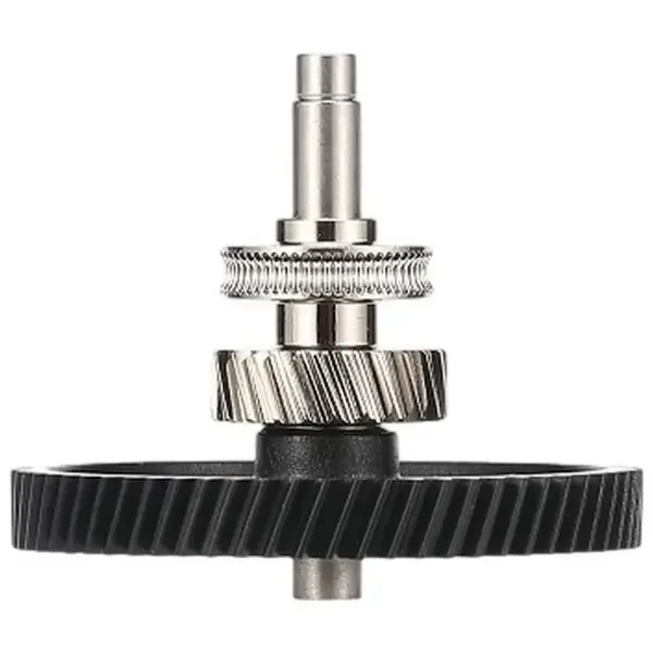 Шестерні екструдера Bambu Lab Extruder Gear Assembly для 3D-принтера H2S/H2S Laser (FAE033)