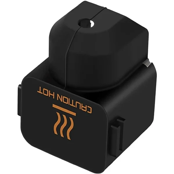 Силіконова шкарпетка для 3D принтера Bambu Lab A1 mini/A1 (FAH006)