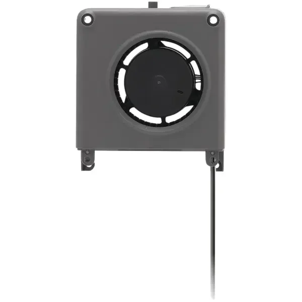Вентилятор охолодження моделі Bambu Lab Part Cooling Fan для 3D-принтера H2S/H2S Laser (FAF020)